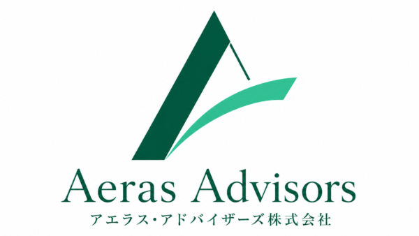 ホームページ開設のお知らせ